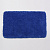 картинка Kammel BM-8301 Nautical Blue Коврик для ванной от магазина Сантехстрой