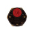 картинка Нагревательный элемент для бойлера ТЭН RDT 1,5 кВт,  резьбовой фланец 42 мм,  термостат 15 A,  кольцо уплотнительное D 42 мм REXANT от магазина Сантехстрой