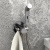 картинка Смеситель OLIVE'S встраиваемый с гигиенической лейкой BALEAR (13142BL) от магазина Сантехстрой