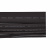картинка Трубка термоусаживаемая СТТК (4:1) двустенная клеевая 12,0/3,0мм,  черная,  упаковка 10 шт.  по 1м REXANT от магазина Сантехстрой