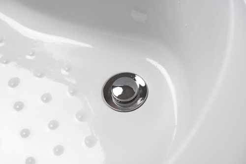 картинка Душевая кабина Niagara e110/80/40r/tn от магазина Сантехстрой