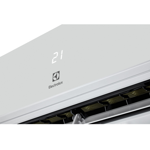 картинка Сплит-система Electrolux Loft EACS-07HAL/N8 комплект от магазина Сантехстрой
