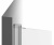 картинка Душевая дверь Ravak Chrome CSDL2-90 0QV7CC0LZ1 профиль Хром стекло Transparent магазин Сантехстрой являющийся официальным дистрибьютором в России картинка Душевая дверь Ravak Chrome CSDL2-90 0QV7CC0LZ1 профиль Хром стекло Transparent от магазина Сантехстрой