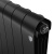 картинка Радиатор биметаллический Royal Thermo Infinity 500 Noir Sable - 8 секц. от магазина Сантехстрой
