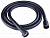 картинка Шланг для душа Iddis Shower Hose 04P15BLi19 от магазина Сантехстрой