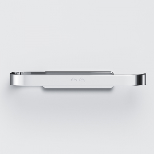 картинка A8F34100 Func Держатель для туалетной бумаги от магазина Сантехстрой