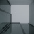 картинка 1/2 душ.ограждения 1/2.К33.01.12.21.10 Galaxy (120*195) черный матовый, стекло тонированное, 1 место магазин Сантехстрой являющийся официальным дистрибьютором в России картинка 1/2 душ.ограждения 1/2.К33.01.12.21.10 Galaxy (120*195) черный матовый, стекло тонированное, 1 место от магазина Сантехстрой