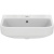 картинка Раковина Ideal Standard I.Life S 50 T458501 Евробелая от магазина Сантехстрой