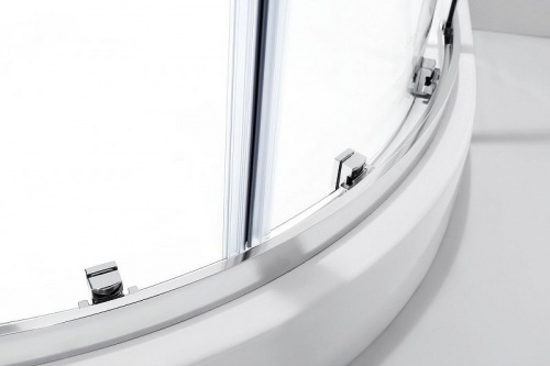 картинка Смеситель для кухни Hansgrohe Talis M54, матовый чёрный (72840670) от магазина Сантехстрой