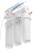 картинка Гейзер Аллегро обратный осмос (бак 12 л) от магазина Сантехстрой