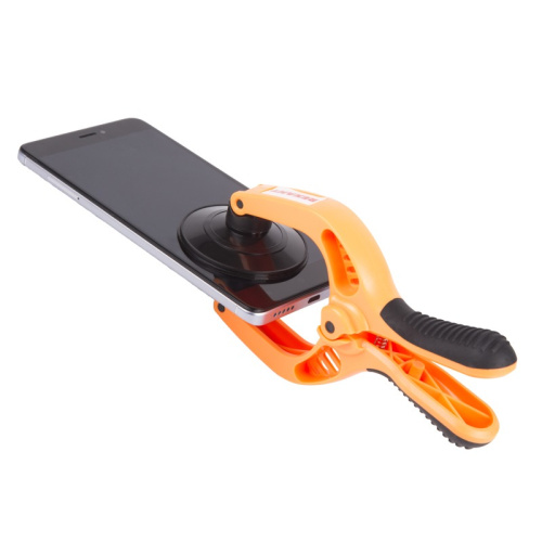 картинка Присоска-ножницы для снятия дисплея RA-03 REXANT от магазина Сантехстрой
