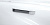 картинка Ручки к стальным ваннам BLB UNIVERSAL, ANATOMICA, ATLANTICA 208 мм (A00A) от магазина Сантехстрой