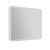 картинка Зеркало BelBagno SPC-MAR-800-800-LED-TCH-WARM от магазина Сантехстрой
