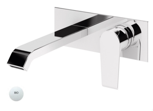 картинка Встраиваемый смеситель для раковины CEZARES NAUTIC-BLI-BIO от магазина Сантехстрой