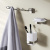 картинка Набор аксессуаров для ванной AM.PM Gem AK90B1603W Хром от магазина Сантехстрой