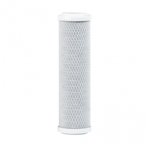 картинка Картридж CBC Ag 0,6 - 10SL Угольные картриджи от магазина Сантехстрой