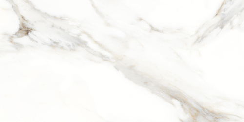 картинка Плитка керамогранитная AZARIO CARRARA GOLD 60х120 High Glossy (P321111213HG) от магазина Сантехстрой