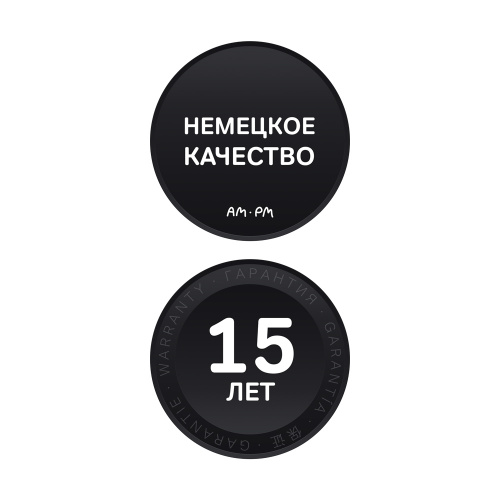 картинка W72A-160R100W-A2 Ванна акриловая spirit  ассиметричная 160x100, без слива/перелива, правосторонняя от магазина Сантехстрой