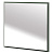 картинка Зеркало CEZARES TIFFANY 45048 Blu Petrolio от магазина Сантехстрой