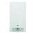 картинка Котел газовый настенный BAXI ECO Four 1.24 одноконтурный с открытой камерой сгорания 24кВт от магазина Сантехстрой