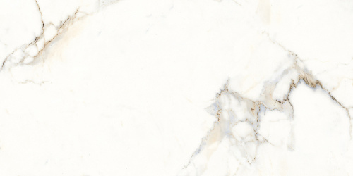 картинка Плитка керамогранитная AZARIO MILKY WAY 60х120 Glossy (P3211112136G) от магазина Сантехстрой