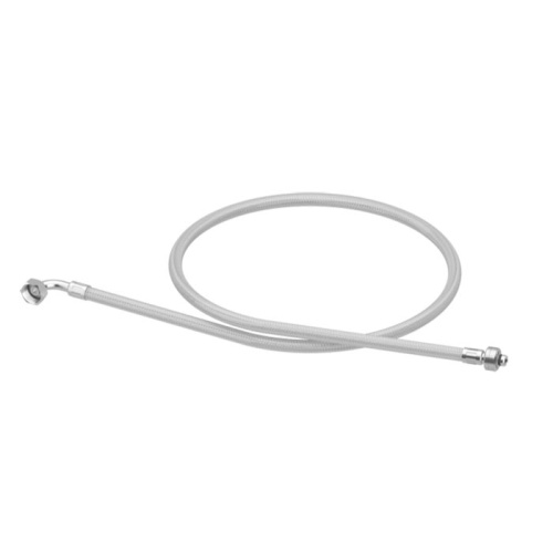 картинка TECE Монтажный комплект для подводки воды к унитазам-биде и сидениям-биде от магазина Сантехстрой