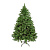 картинка Елка искусственная Royal Christmas Washington Premium PVC 240см от магазина Сантехстрой