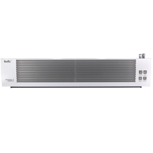 картинка Завеса тепловая Ballu BHC-M15W20-PS2 от магазина Сантехстрой