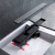 картинка W02SC-U11-050-04BM PrimeFlow Трап для душа линейный универс затвор Tile 50см цвет черн мат магазин Сантехстрой являющийся официальным дистрибьютором в России картинка W02SC-U11-050-04BM PrimeFlow Трап для душа линейный универс затвор Tile 50см цвет черн мат от магазина Сантехстрой