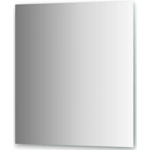 картинка Зеркало 80x90 см Evoform Standard BY 0227 от магазина Сантехстрой