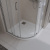 картинка Душевой поддон из искусственного камня BelBagno Uno 90x90 TRAY-MR-UNO-R-90-550-35-W-CR Белый магазин Сантехстрой являющийся официальным дистрибьютором в России картинка Душевой поддон из искусственного камня BelBagno Uno 90x90 TRAY-MR-UNO-R-90-550-35-W-CR Белый от магазина Сантехстрой