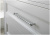 картинка Тумба с раковиной Aquanet Бостон М 100 212669 Белая от магазина Сантехстрой