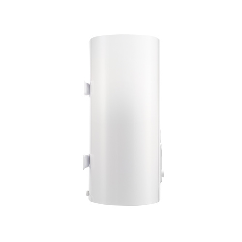 картинка Водонагреватель Royal Thermo RWH 30 Centurio DL Inverter от магазина Сантехстрой