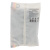 картинка Дюбель распорный KRANZ 8х80, синий,  пакет (50 шт. /уп. ) от магазина Сантехстрой