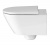 картинка Унитаз подвесной + сиденье Duravit D-Neo Rimless с креплением Durafix, белый (45770900A1) магазин Сантехстрой являющийся официальным дистрибьютором в России картинка Унитаз подвесной + сиденье Duravit D-Neo Rimless с креплением Durafix, белый (45770900A1) от магазина Сантехстрой