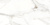 картинка Плитка керамогранитная AZARIO CARRARA GOLD 60х120 High Glossy (P321111213HG) от магазина Сантехстрой