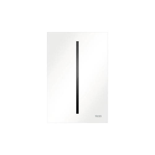 картинка TECEfilo-Velvet Urinal, 7,2 В, Castoro Ottawa / Бежево-коричневый  (НЕ производится!) от магазина Сантехстрой