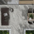картинка Плитка керамогранитная AZARIO ANTALYA GREY 60х120 Matt (P3211112140M) магазин Сантехстрой являющийся официальным дистрибьютором в России картинка Плитка керамогранитная AZARIO ANTALYA GREY 60х120 Matt (P3211112140M) от магазина Сантехстрой