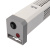 картинка Конвектор электрический Ballu Plinth Compact BEC/PLC-80-300 от магазина Сантехстрой