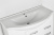 картинка Тумба под раковину Style Line Венеция 90 Белый глянец от магазина Сантехстрой