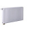 картинка Kermi FTV 22 900x500 панельный радиатор с нижним подключением от магазина Сантехстрой