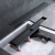 картинка W01SC-P11-060-01BM MasterFlow Трап для душа линейный универс затвор Cut Gradient 60см цвет черн мат магазин Сантехстрой являющийся официальным дистрибьютором в России картинка W01SC-P11-060-01BM MasterFlow Трап для душа линейный универс затвор Cut Gradient 60см цвет черн мат от магазина Сантехстрой