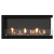 картинка Биокамин Firelight BFP-P1000RC right corner магазин Сантехстрой являющийся официальным дистрибьютором в России картинка Биокамин Firelight BFP-P1000RC right corner от магазина Сантехстрой
