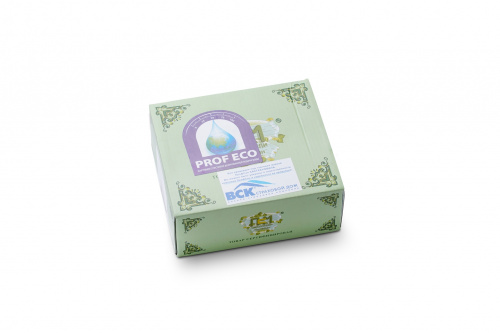 картинка Смеситель для раковины ПСМ psm-747-037 Хром от магазина Сантехстрой