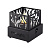 картинка Биокамин Firelight BFP/T-2020 Black от магазина Сантехстрой
