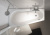 картинка Акриловая ванна Riho Delta 150x80 B066001005 (BB8000500000000) R без гидромассажа от магазина Сантехстрой