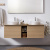 картинка Duravit D-Neo Раковина накладная ? 400 мм, без перелива, без отв под смес, цвет: белый (СПЕЦЦЕНА) магазин Сантехстрой являющийся официальным дистрибьютором в России картинка Duravit D-Neo Раковина накладная ? 400 мм, без перелива, без отв под смес, цвет: белый (СПЕЦЦЕНА) от магазина Сантехстрой
