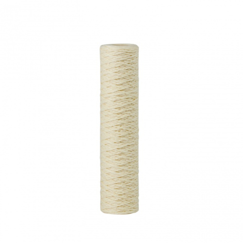 картинка Картридж Fe - 10SL Картриджи для удаления железа от магазина Сантехстрой