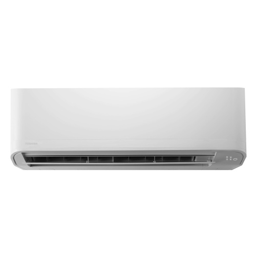 картинка Блок внутренний универсальный TOSHIBA Seiya RAS-B07CKVG-EE настенного типа от магазина Сантехстрой