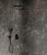 фото смеситель для душа ravak x070158 черный